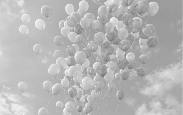 Cover Image for Claude Code: Anthropic's Agentic Coding Tool Explained