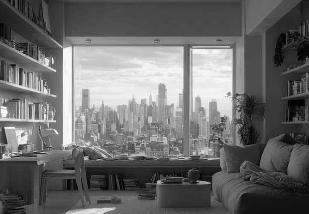 Cover Image for Context Engineering: The Most Important Skill in AI Coding