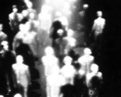 Cover Image for Vibe Coding Security: Why AI-Generated Code Needs Extra Scrutiny