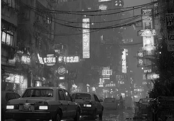 Cover Image for How to Set Up MCP Servers in Cursor, Claude Code, and Windsurf