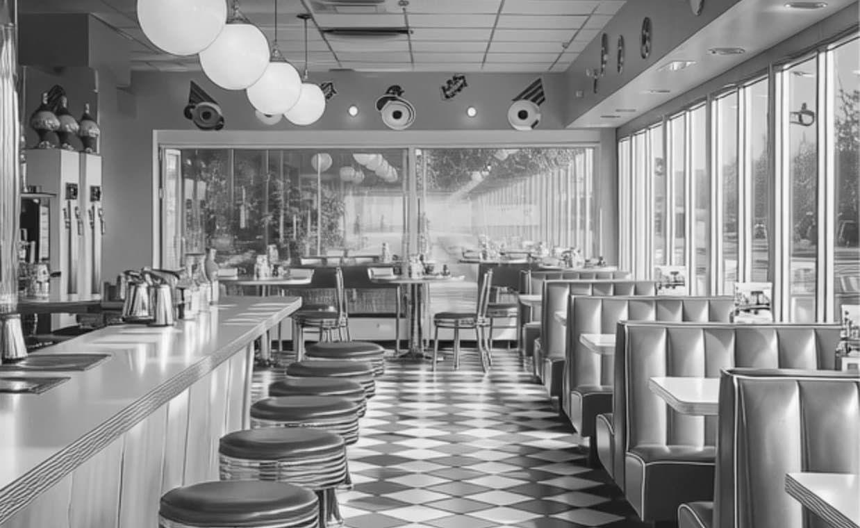 Cover Image for Why Can't Your AI Agent Just Pick Up Where You Left Off