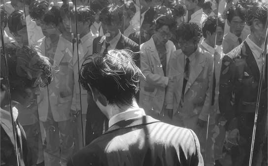 Cover Image for Vibe Coding Is Killing Open Source — Here's What the Data Shows