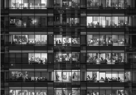 Cover Image for The 10 Best MCP Servers for AI Coding in 2026