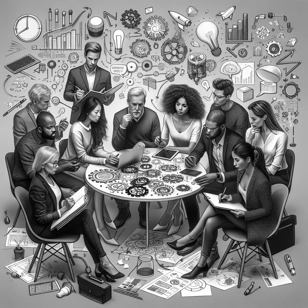 Cover Image for Xcode 26.3 Agentic Coding: What Apple's Move Means for Developers