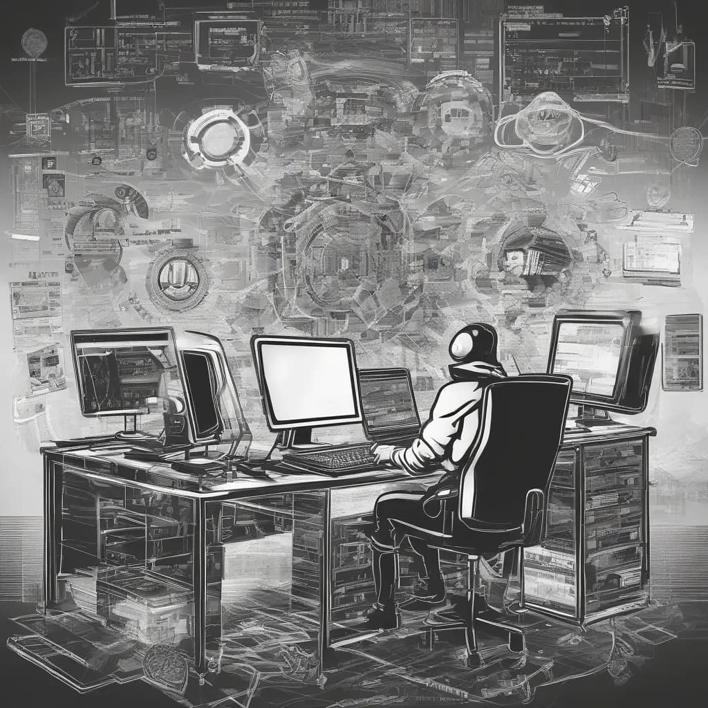 Cover Image for Stop Letting AI Pick Your Stack: Introducing Vybe Guide