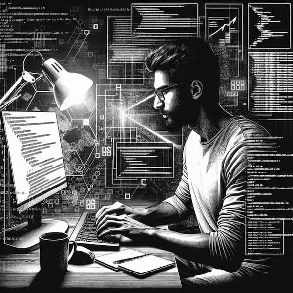 Cover Image for We Launched — And You Showed Up in a Big Way